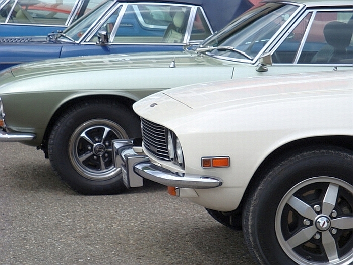 2010-05 Jensen Car Club zu Besuch 034.jpg